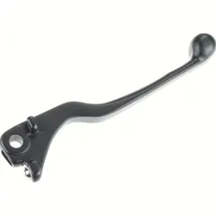 brake lever (53175-KS4-000 / 53175-KA3-741)
