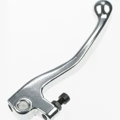 brake lever (53175-MEB-003)