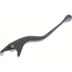 brake lever (53175-VM5-000)