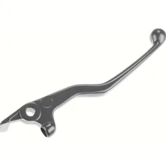 brake lever (53175-MY5-H21)