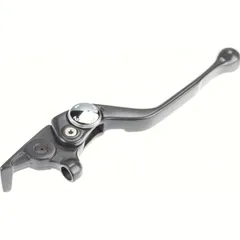 brake lever (53175-MAN-911)