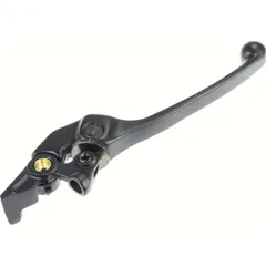 brake lever (53175-MAJ-G41)