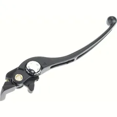 brake lever (53175-MCA-006)