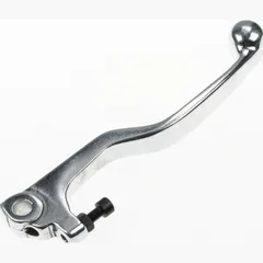 brake lever (46092-1148)
