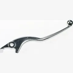 brake lever (46092-1203)