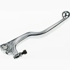 brake lever (46092-1141)