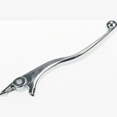 brake lever (46092-1136)
