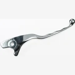 brake lever (46092-1125/1150)