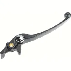 brake lever (46092-0024)