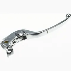 brake lever (13236-0139)