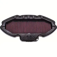 Luftfilter HA-7012
