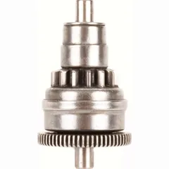 starter bendix gear / electric starter director assy for 139QMB/QMA