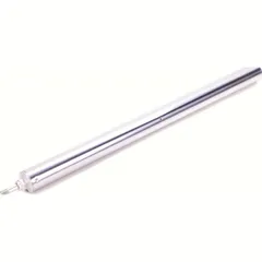 fork tube for BMW R 1200 GS / R