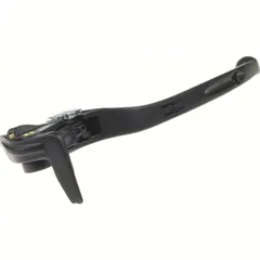brake leverKawasaki black (13236-0083)