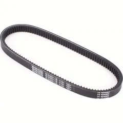 621x16,3 belt