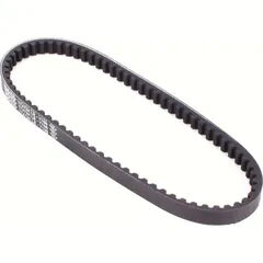 734x17,0 belt
