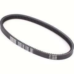 621x15,0 belt