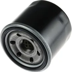 Ölfilter (Vergl. Nr. PG830239 / HF184)