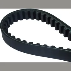 1092x13,0 belt