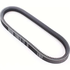654x17,5 belt