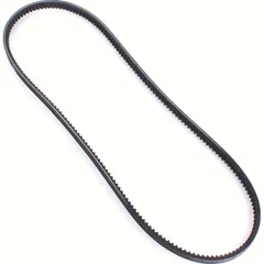 1058x13,0 belt