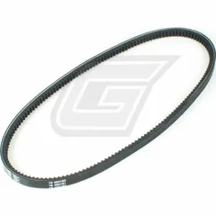 870x13,0 belt
