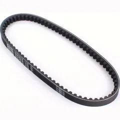 720x16,5 belt