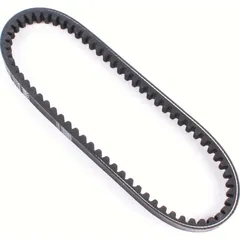 676x18 belt (10` for: China Motor)