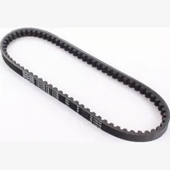 730x15,0 belt