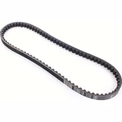 860x15,0 belt