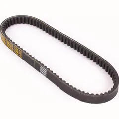 815x22,0 Power Plus Aramid belt reinforced