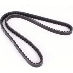 1180x16,0 belt