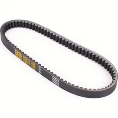 828x22,0 Power Plus Aramid belt reinforced
