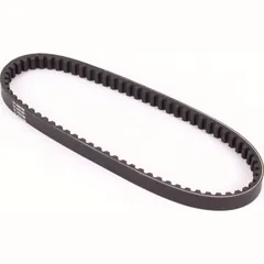 743x18,0 belt
