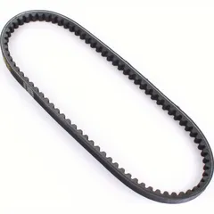 808x16,8 Power Plus Aramid belt reinforced