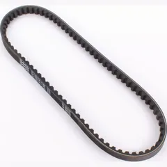 793x15,0 belt