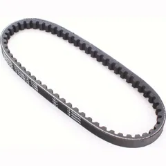 596x15,2 belt