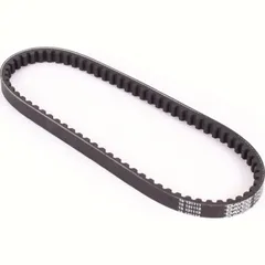 736x17,0 belt