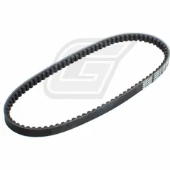 865x18,0 belt