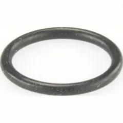 O-ring 12 x 1,5 (original) Tachoshaft