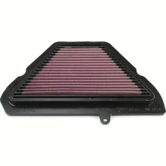 air filter TB-1005