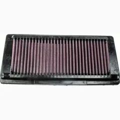 air filter YA-1605