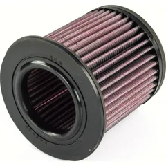 air filter YA-6092