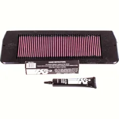 Luftfilter TB-9091