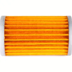 Motorölfilter Ölfilter (Vergl. Nr. 154A-KKC3-9000 / Hf562)