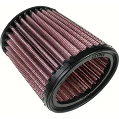 air filter TB-8002