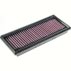 Luftfilter TB-9097