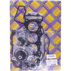 Full gaskets set 722A017FL