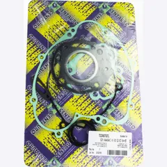 motor gasket set 722A076FL