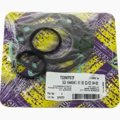 Top gaskets set 722A076TP
